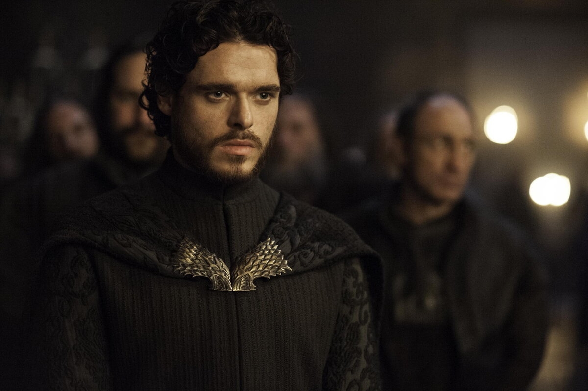 10 interesting facts about Game of Thrones that you might not know